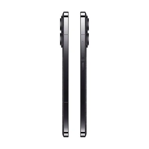 Купить Смартфон Xiaomi Redmi K70 Pro 12/512Gb Black (Черный) CN Смартфон Xiaomi Redmi K70 Pro 12/512Gb Black (Черный) CN