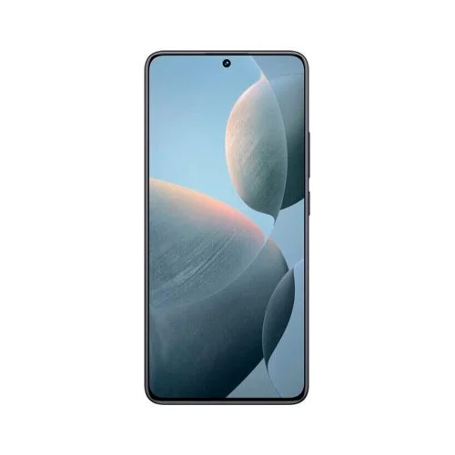 Купить Смартфон Xiaomi Redmi K70E 12/256Gb Black (Черный) CN Смартфон Xiaomi Redmi K70E 12/256Gb Black (Черный) CN