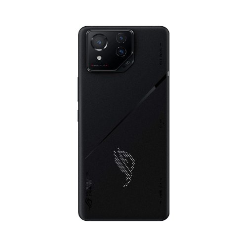 Смартфон ASUS ROG Phone 8 Pro 16/512Gb Phantom Black (Черный) Global Rom