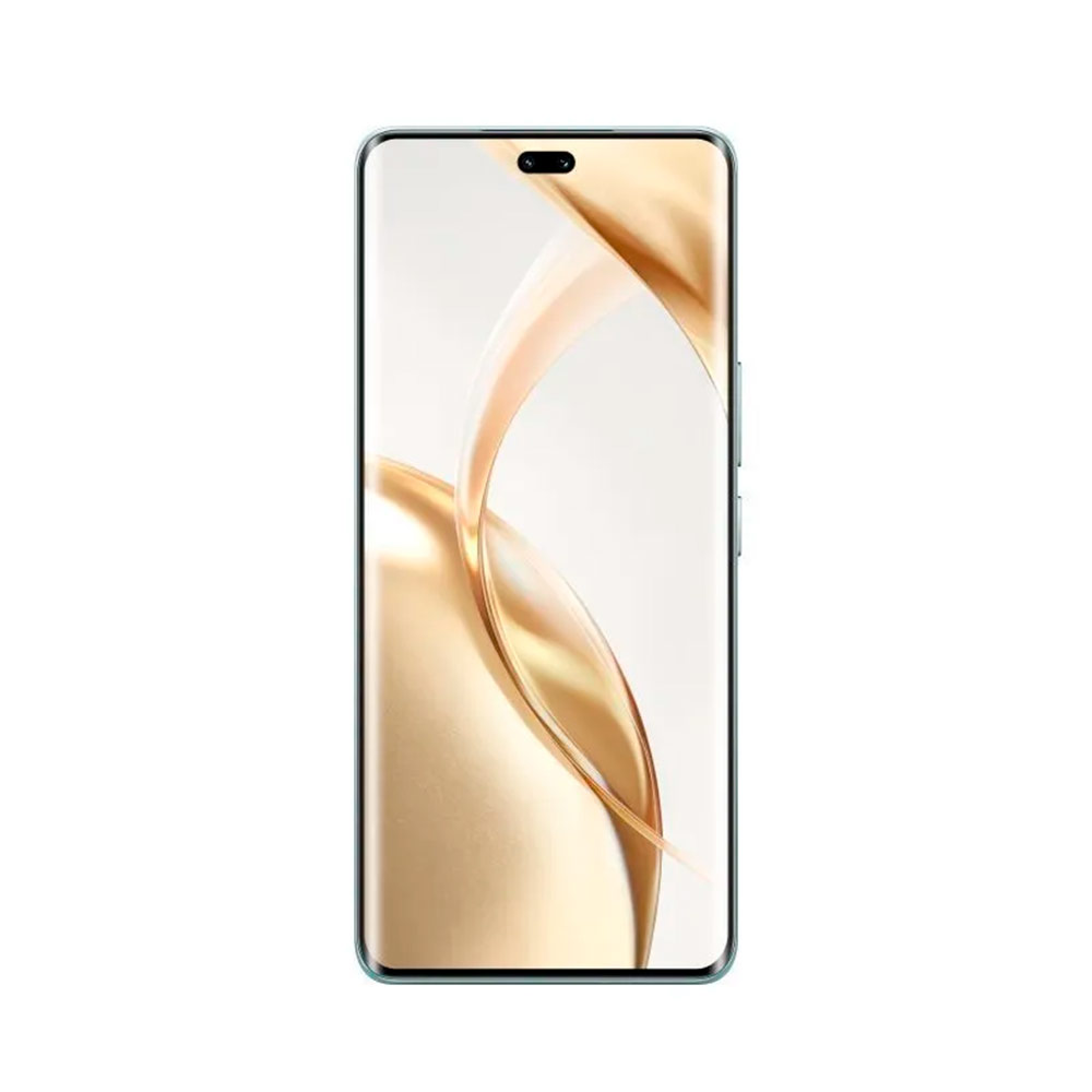 Смартфон Honor 200 Pro 12/512Gb Ocean Cyan (Зеленый) CN