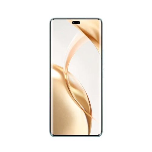 Смартфон Honor 200 Pro 12/512Gb Ocean Cyan (Зеленый) CN