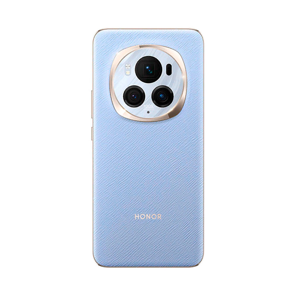 Смартфон Honor Magic 6 Pro 16/512Gb Purple (Фиолетовый) CN