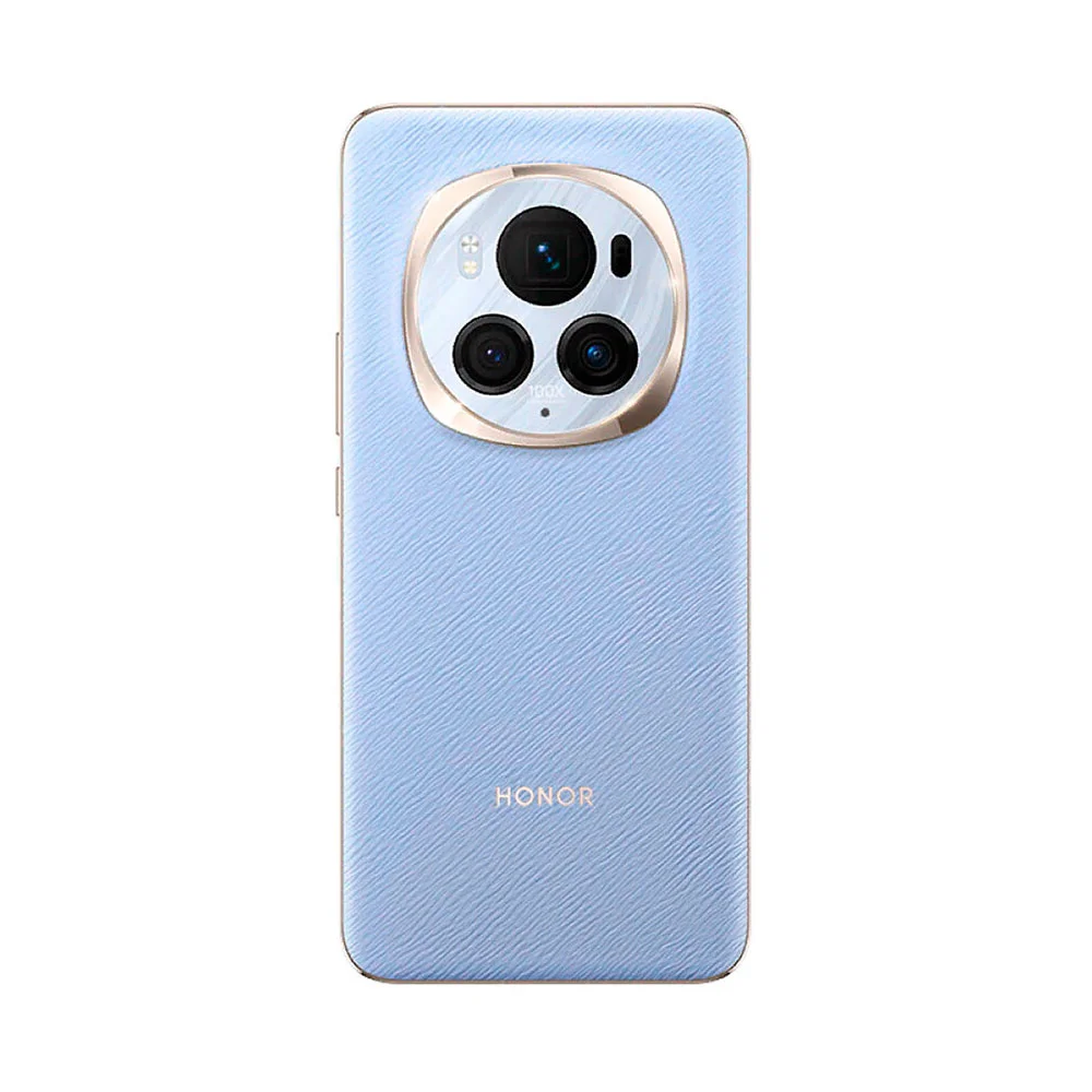 Купить Смартфон Honor Magic 6 Pro 16/512Gb Purple (Фиолетовый) CN Смартфон Honor Magic 6 Pro 16/512Gb Purple (Фиолетовый) CN