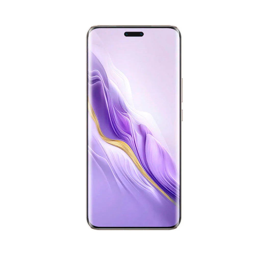Купить Смартфон Honor Magic 6 Pro 16/512Gb Purple (Фиолетовый) CN Смартфон Honor Magic 6 Pro 16/512Gb Purple (Фиолетовый) CN