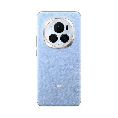 Купить Смартфон Honor Magic 6 Pro 16/512Gb Purple (Фиолетовый) CN Смартфон Honor Magic 6 Pro 16/512Gb Purple (Фиолетовый) CN