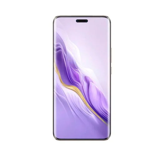 Купить Смартфон Honor Magic 6 Pro 16/512Gb Purple (Фиолетовый) CN Смартфон Honor Magic 6 Pro 16/512Gb Purple (Фиолетовый) CN
