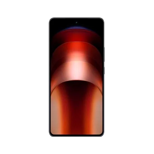 Купить Смартфон iQOO Neo 9s Pro 12/256Gb Black (Черный) CN Смартфон iQOO Neo 9s Pro 12/256Gb Black (Черный) CN
