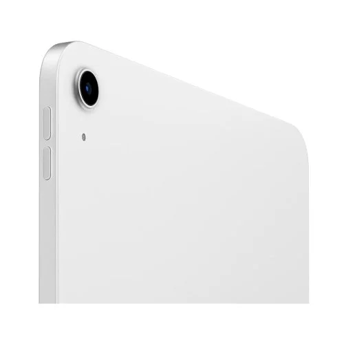 Планшет Apple iPad (10th Gen) 4G 256Gb Silver (Серебристый)