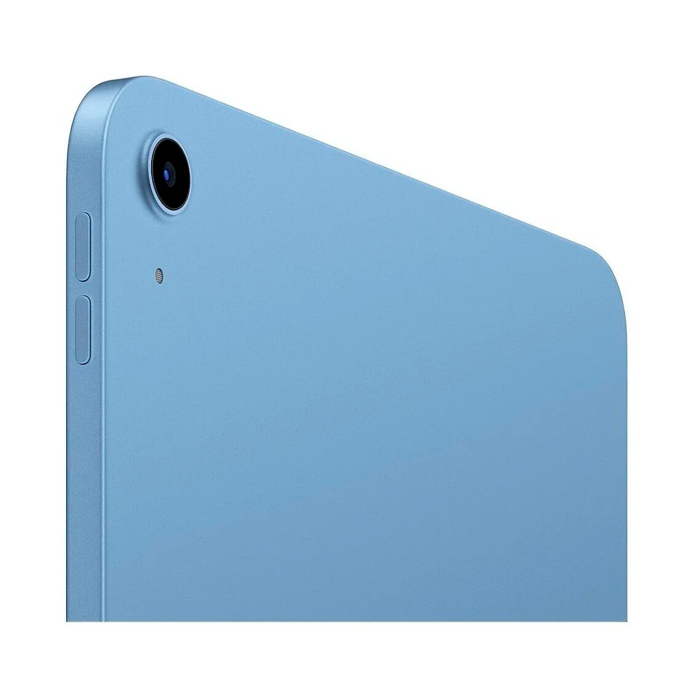 Купить Планшет Apple iPad (11th Gen) Wi-Fi 128Gb Blue (Синий) Планшет Apple iPad (11th Gen) Wi-Fi 128Gb Blue (Синий)