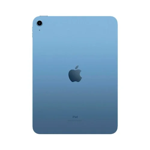 Купить Планшет Apple iPad (11th Gen) Wi-Fi 128Gb Blue (Синий) Планшет Apple iPad (11th Gen) Wi-Fi 128Gb Blue (Синий)
