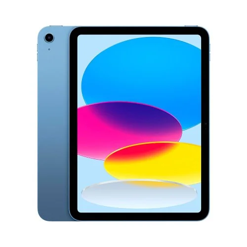 Купить Планшет Apple iPad (11th Gen) Wi-Fi 128Gb Blue (Синий) Планшет Apple iPad (11th Gen) Wi-Fi 128Gb Blue (Синий)