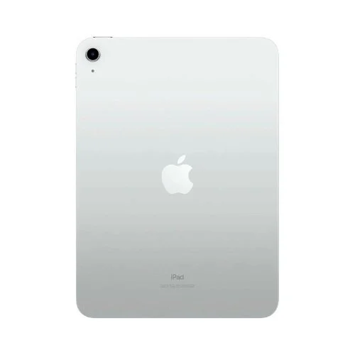 Купить Планшет Apple iPad (11th Gen) Wi-Fi 128Gb Silver (Серебристый) Планшет Apple iPad (11th Gen) Wi-Fi 128Gb Silver (Серебристый)