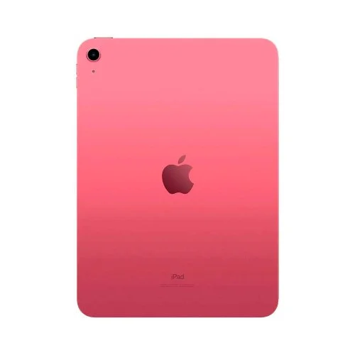 Купить Планшет Apple iPad (11th Gen) Wi-Fi 256Gb Pink (Розовый) Планшет Apple iPad (11th Gen) Wi-Fi 256Gb Pink (Розовый)