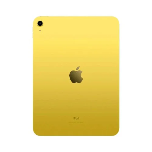 Купить Планшет Apple iPad (11th Gen) Wi-Fi 256Gb Yellow (Желтый) Планшет Apple iPad (11th Gen) Wi-Fi 256Gb Yellow (Желтый)