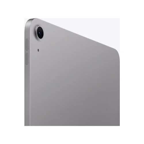 Планшет Apple iPad Air 11" (6th Gen) 4G 256Gb Space Gray (Серый)