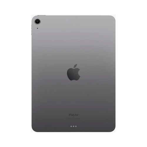 Планшет Apple iPad Air 11" (6th Gen) 4G 256Gb Space Gray (Серый)