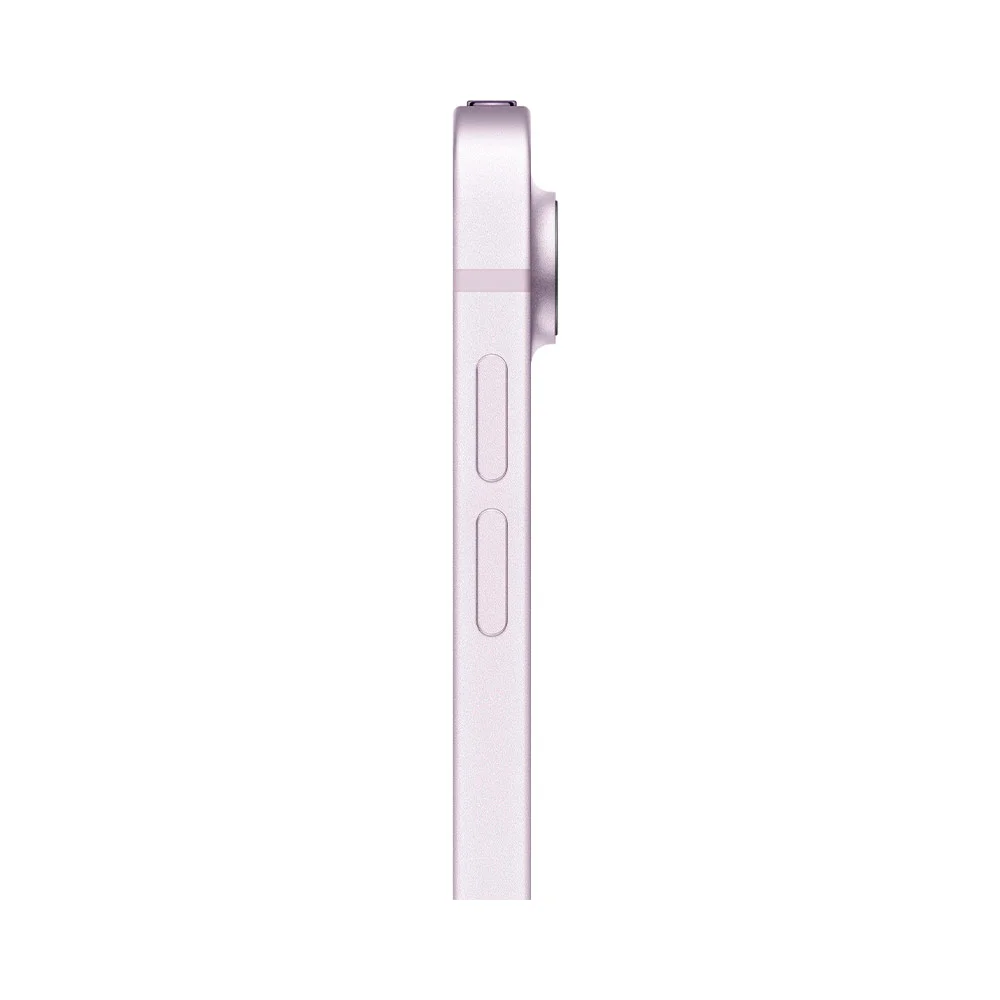 Планшет Apple iPad Air 11" (6th Gen) 4G 256Gb Purple (Фиолетовый)