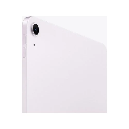 Планшет Apple iPad Air 11" (6th Gen) 4G 256Gb Purple (Фиолетовый)
