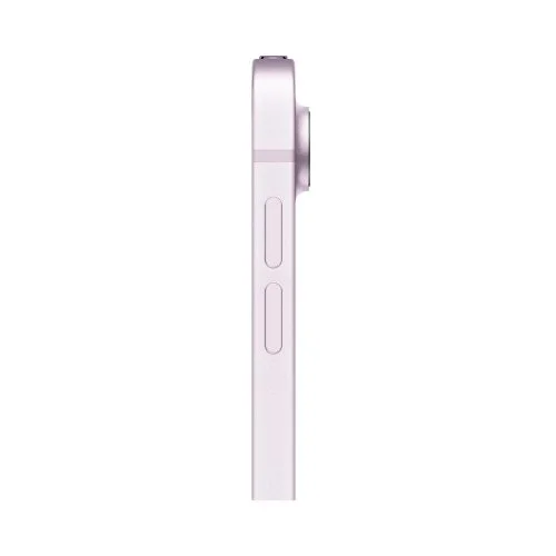 Планшет Apple iPad Air 11" (6th Gen) 4G 256Gb Purple (Фиолетовый)