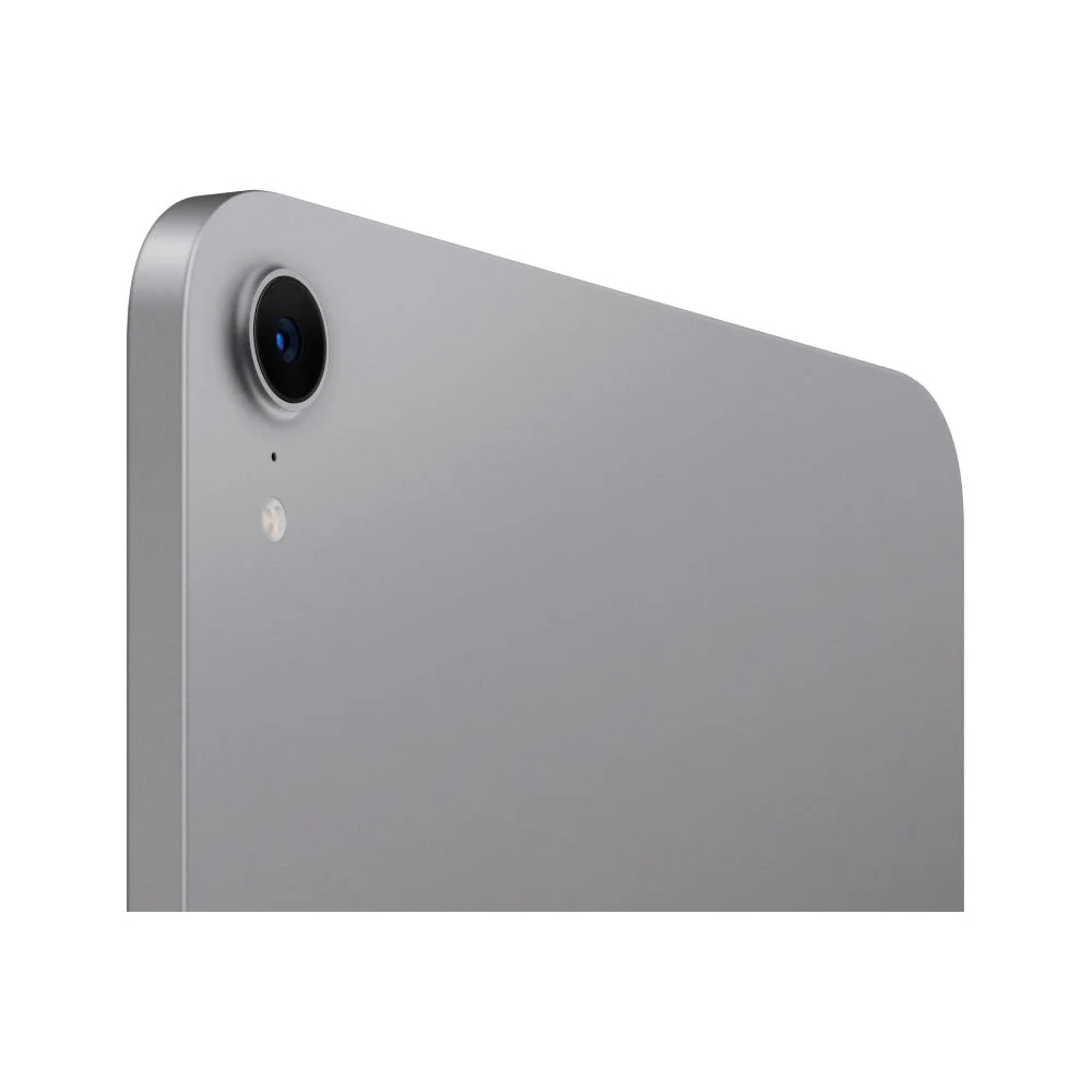 Планшет Apple iPad Mini (7th Gen) 4G 256Gb Space Gray (Серый)