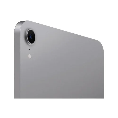 Планшет Apple iPad Mini (7th Gen) 4G 256Gb Space Gray (Серый)