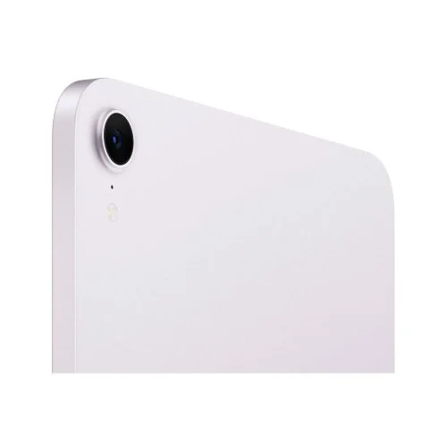 Купить Планшет Apple iPad Mini (7th Gen) 4G 256Gb Purple (Фиолетовый) Планшет Apple iPad Mini (7th Gen) 4G 256Gb Purple (Фиолетовый)