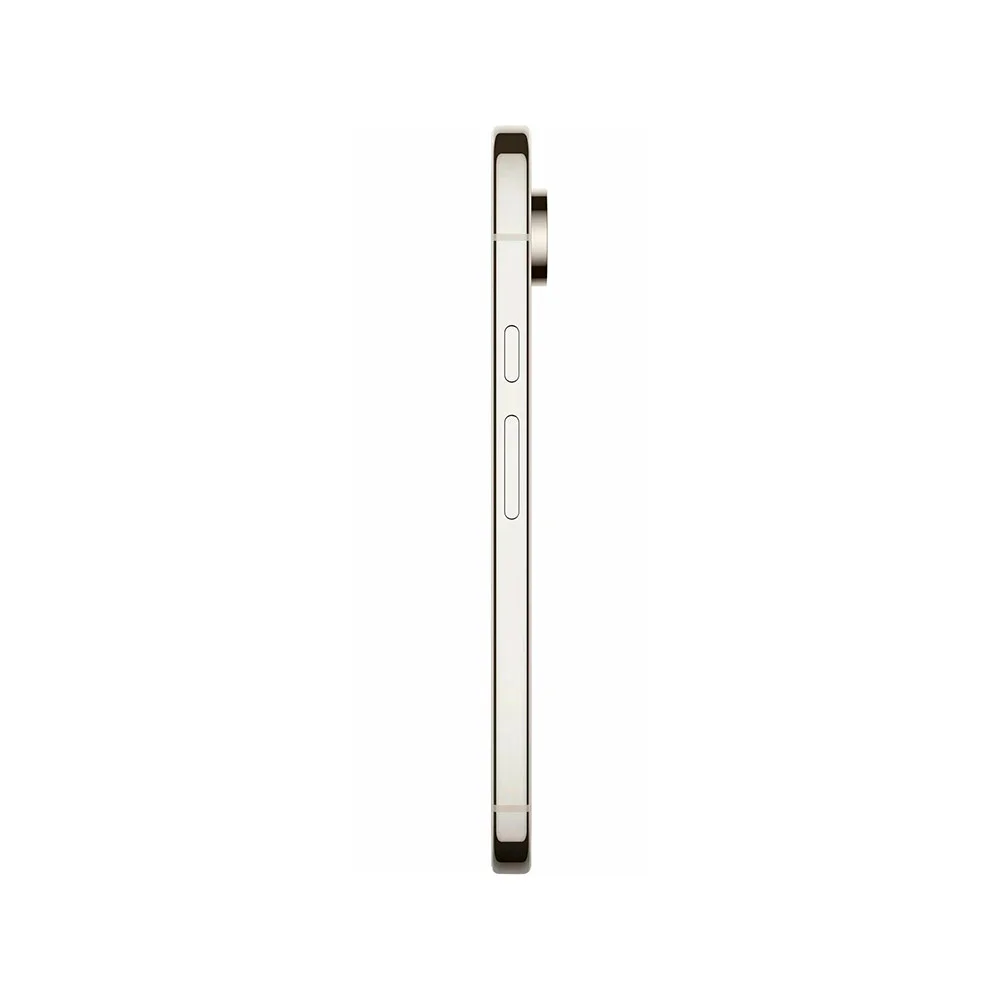 Смартфон Google Pixel 9 Pro 16/256Gb Porcelain (Бежевый) JP