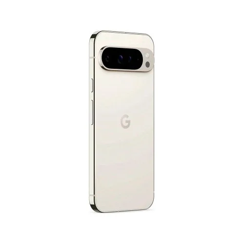 Смартфон Google Pixel 9 Pro 16/256Gb Porcelain (Бежевый) JP