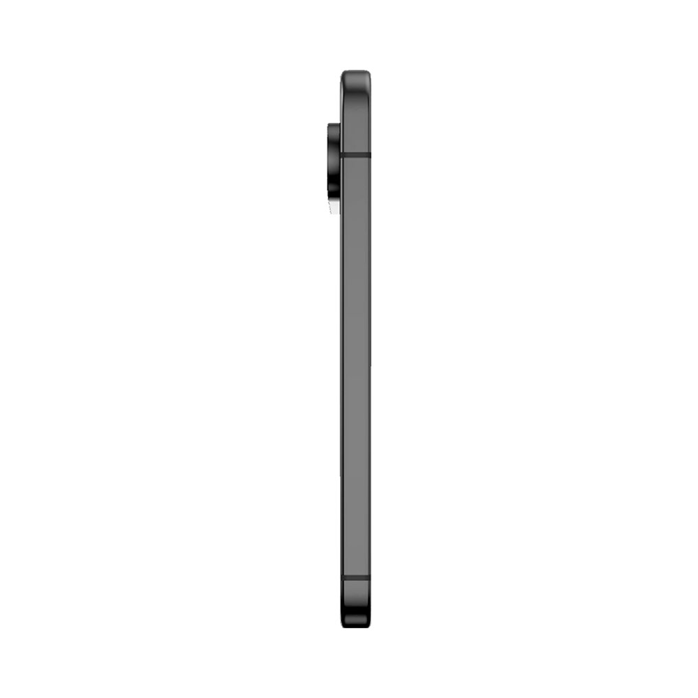 Смартфон Google Pixel 9 Pro XL 16/256Gb Obsidian (Черный) JP