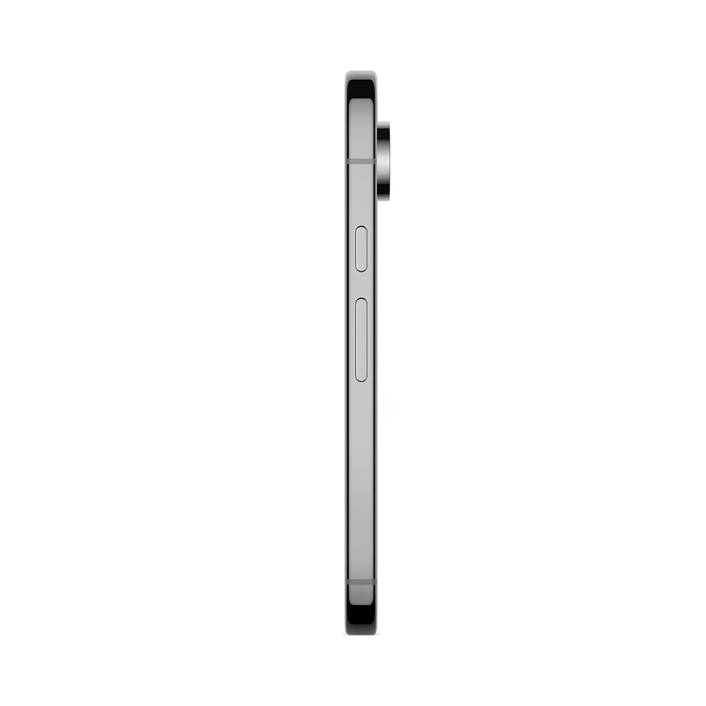 Смартфон Google Pixel 9 Pro XL 16/256Gb Obsidian (Черный) JP