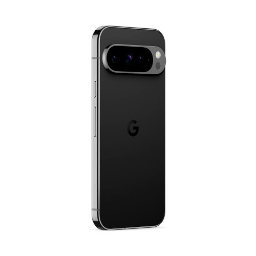 Смартфон Google Pixel 9 Pro XL 16/256Gb Obsidian (Черный) JP