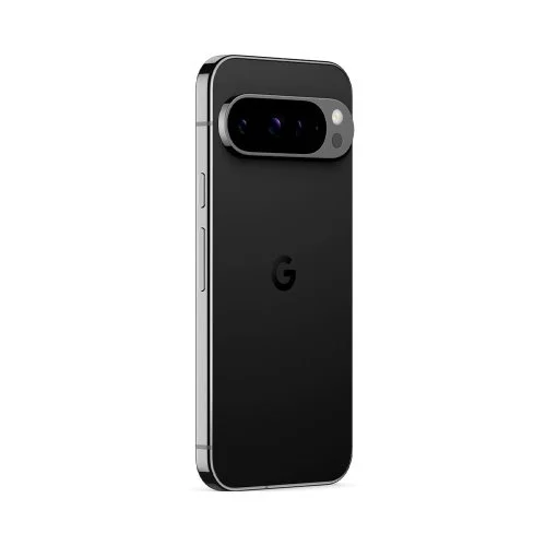 Смартфон Google Pixel 9 Pro XL 16/256Gb Obsidian (Черный) JP