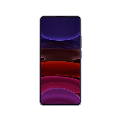 Купить Смартфон Xiaomi Redmi Note 14S 12/512Gb Aurora Purple (Фиолетовый) RU Смартфон Xiaomi Redmi Note 14S 12/512Gb Aurora Purple (Фиолетовый) RU