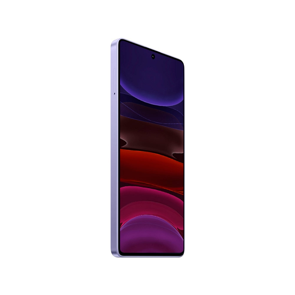 Смартфон Xiaomi Redmi Note 14S 8/128Gb Aurora Purple (Фиолетовый) RU