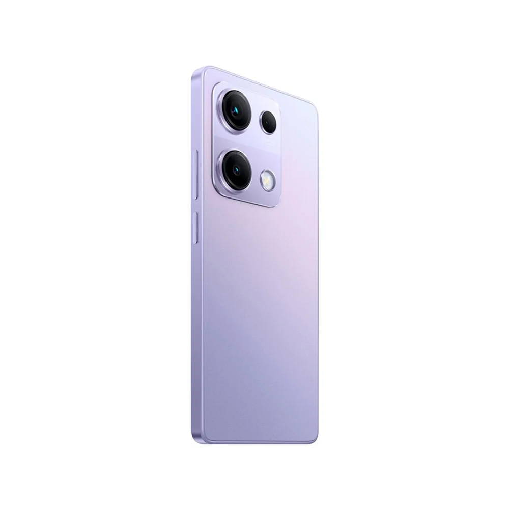 Купить Смартфон Xiaomi Redmi Note 14S 8/128Gb Aurora Purple (Фиолетовый) RU Смартфон Xiaomi Redmi Note 14S 8/128Gb Aurora Purple (Фиолетовый) RU