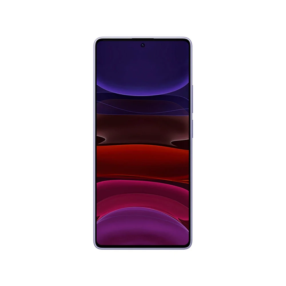 Смартфон Xiaomi Redmi Note 14S 8/256Gb Aurora Purple (Фиолетовый) EU