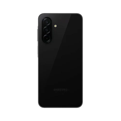 Купить Смартфон Samsung Galaxy A26 6/128Gb Black (Черный) Смартфон Samsung Galaxy A26 6/128Gb Black (Черный)
