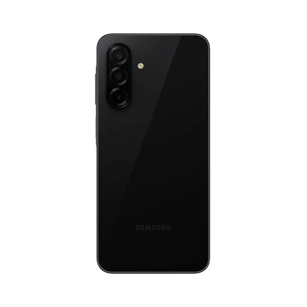 Купить Смартфон Samsung Galaxy A26 8/256Gb Black (Черный) Смартфон Samsung Galaxy A26 8/256Gb Black (Черный)