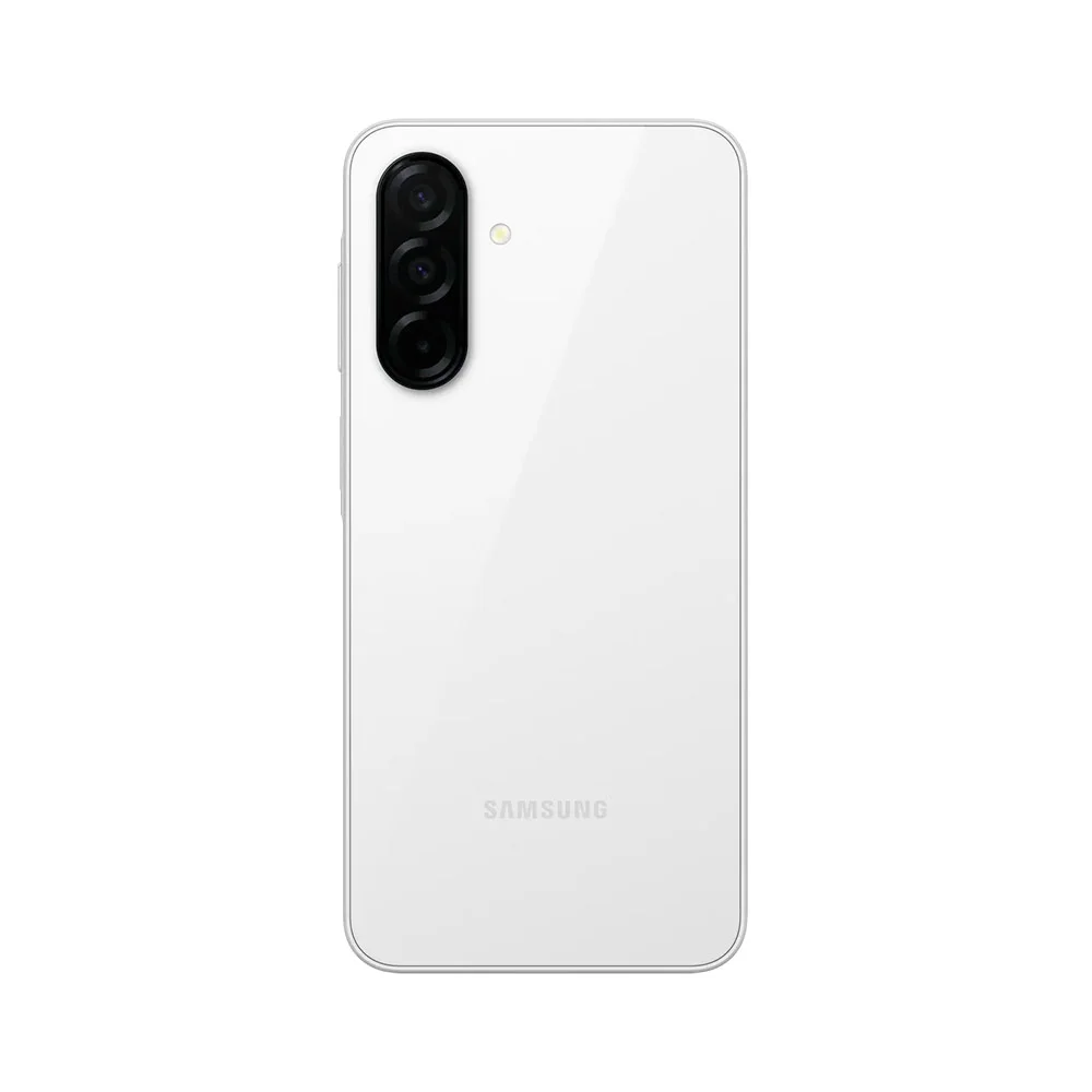 Купить Смартфон Samsung Galaxy A26 8/256Gb White (Белый) Смартфон Samsung Galaxy A26 8/256Gb White (Белый)