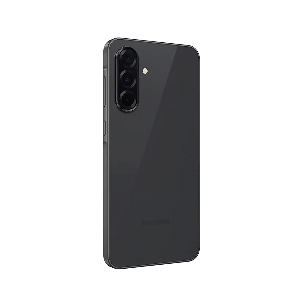 Купить Смартфон Samsung Galaxy A36 6/128Gb Black (Черный) Смартфон Samsung Galaxy A36 6/128Gb Black (Черный)