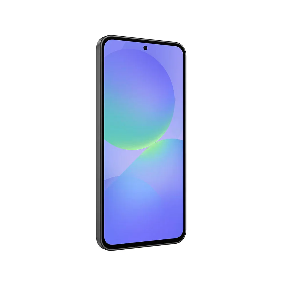 Купить Смартфон Samsung Galaxy A36 6/128Gb Black (Черный) Смартфон Samsung Galaxy A36 6/128Gb Black (Черный)