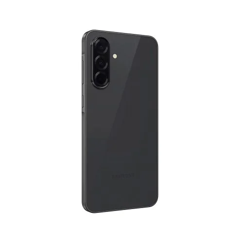 Купить Смартфон Samsung Galaxy A36 6/128Gb Black (Черный) Смартфон Samsung Galaxy A36 6/128Gb Black (Черный)