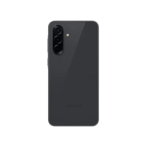 Купить Смартфон Samsung Galaxy A36 6/128Gb Black (Черный) Смартфон Samsung Galaxy A36 6/128Gb Black (Черный)