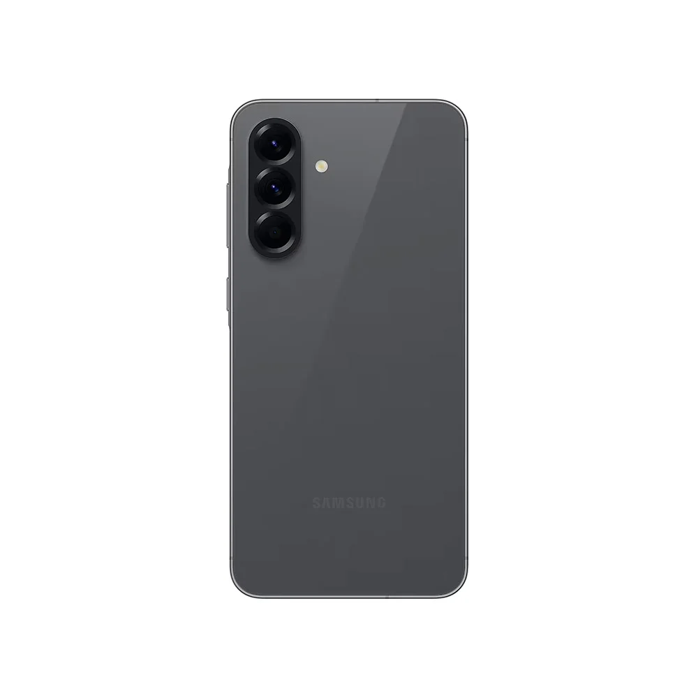 Купить Смартфон Samsung Galaxy A56 12/256Gb Graphite (Черный) Смартфон Samsung Galaxy A56 12/256Gb Graphite (Черный)
