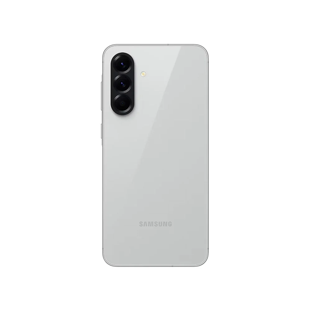 Купить Смартфон Samsung Galaxy A56 12/256Gb Lightgray (Серый) Смартфон Samsung Galaxy A56 12/256Gb Lightgray (Серый)