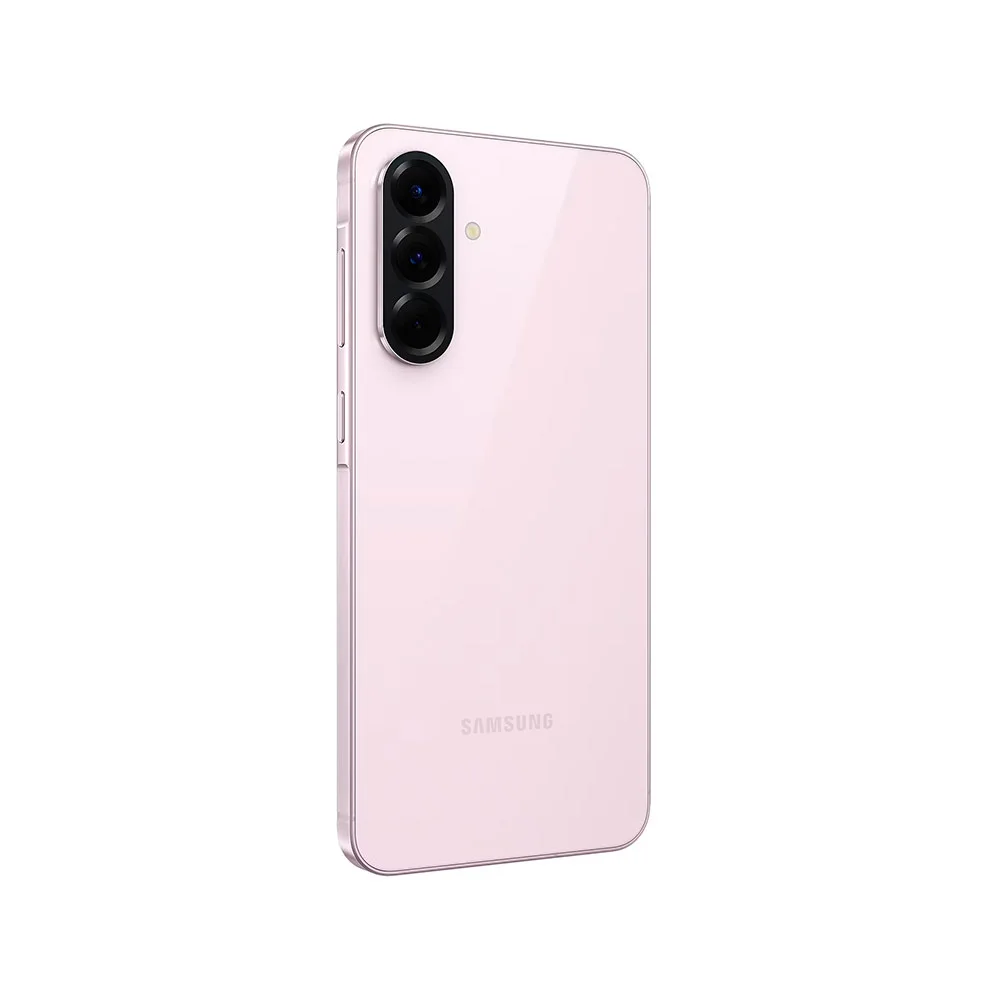 Купить Смартфон Samsung Galaxy A56 12/256Gb Pink (Розовый) Смартфон Samsung Galaxy A56 12/256Gb Pink (Розовый)