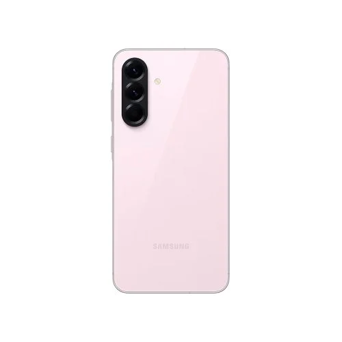 Купить Смартфон Samsung Galaxy A56 12/256Gb Pink (Розовый) Смартфон Samsung Galaxy A56 12/256Gb Pink (Розовый)