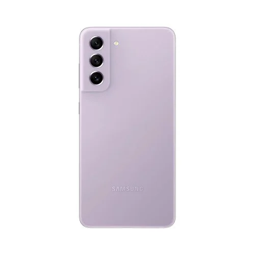 Купить Смартфон Samsung Galaxy S21 FE 5G (G990E) 8/128Gb Lavender (Фиолетовый) Смартфон Samsung Galaxy S21 FE 5G (G990E) 8/128Gb Lavender (Фиолетовый)