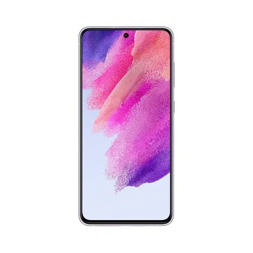 Купить Смартфон Samsung Galaxy S21 FE 5G (G990E) 8/128Gb Lavender (Фиолетовый) Смартфон Samsung Galaxy S21 FE 5G (G990E) 8/128Gb Lavender (Фиолетовый)