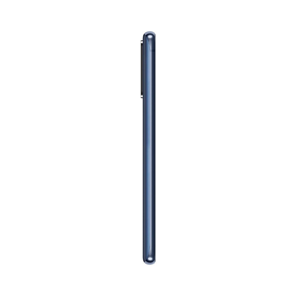 Смартфон Samsung Galaxy S20 FE 5G (G781B/DS) 6/128Gb Cloud Navy (Синий)